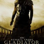 فیلم Gladiator گلادیاتور 2000