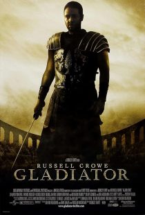 MV5BYWQ4YmNjYjEtOWE1Zi00Y2U4LWI4NTAtMTU0MjkxNWQ1ZmJiXkEyXkFqcGc@. V1 SX500 فیلم Gladiator گلادیاتور 2000