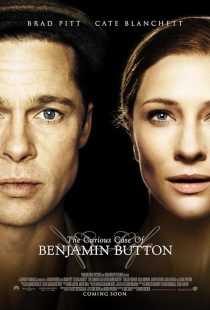 MV5BYjIyNDExOWItM2Y4ZC00NmY3LWFlN2ItYTJlZDQ1NTJlZTUwXkEyXkFqcGc@. V1 SX500 فیلم The Curious Case of Benjamin Button مورد عجیب بنجامین باتن 2008