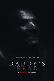 MV5BYmIwZTg5OTktOWM2YS00MjA5LWFlOWEtZTY0ZTk1MWZlNjgzXkEyXkFqcGc@. V1 SX500 دانلود فیلم Daddy's Head 2024