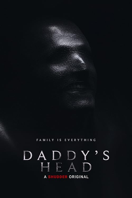 دانلود فیلم Daddy’s Head 2024