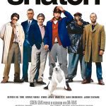 دانلود فیلم Snatch 2000