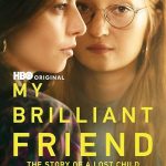 MV5BZjQ3NjZmMDMtNWE1MS00MWNlLWE4YzEtZjRkODhiZjJkMzIxXkEyXkFqcGc@. V1 SX500 سریال ها