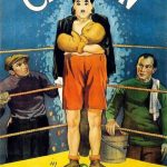 MV5BM2U4NjgzODUtODkyOC00YTE2LTlhNTItYzFlYmM1NTEzZDA2XkEyXkFqcGc@. V1 SX500 فیلم ها