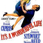 فیلم It’s a Wonderful Life چه زندگی شگفت‌انگیزی 1946