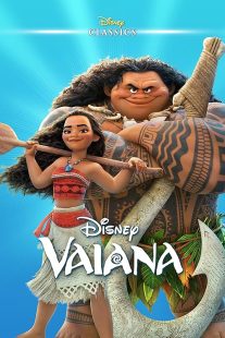 MV5BMGEwNjliZGMtMGY4Ny00YzJjLTg5ZjAtNjIyMTI3NTlkMWZkXkEyXkFqcGc@. V1 SX500 دانلود فیلم Moana 2016