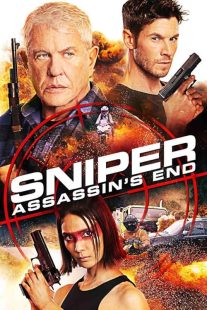 MV5BMGJiYjBiMzctYzQ2NC00MjdjLTlhNDItNmExNDY1NTkyNWE4XkEyXkFqcGc@. V1 SX500 دانلود فیلم Sniper: Assassin's End 2020