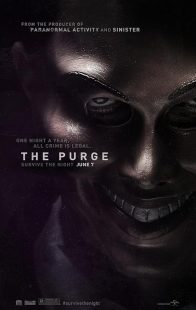 MV5BMTQzNTcwODEyM15BMl5BanBnXkFtZTcwMjM1MDI0OQ@@. V1 SX500 دانلود فیلم The Purge 2013