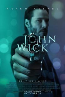 MV5BMTU2NjA1ODgzMF5BMl5BanBnXkFtZTgwMTM2MTI4MjE@. V1 SX500 فیلم John Wick جان ویک 2014