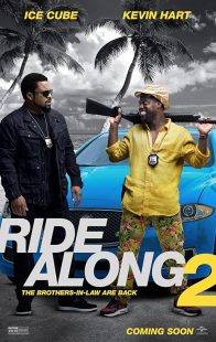 MV5BMTU4ODAzMzcxOV5BMl5BanBnXkFtZTgwODkxMDI1NjE@. V1 SX500 دانلود فیلم Ride Along 2 2016