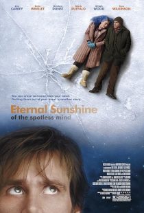 MV5BMTY4NzcwODg3Nl5BMl5BanBnXkFtZTcwNTEwOTMyMw@@. V1 SX500 دانلود فیلم Eternal Sunshine of the Spotless Mind 2004