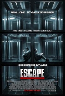 MV5BMTk3OTcxMTEyNl5BMl5BanBnXkFtZTcwMDQ4MjQ2OQ@@. V1 SX500 دانلود فیلم Escape Plan 2013