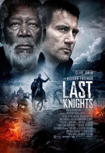 MV5BMTk4MDM3MTc4OF5BMl5BanBnXkFtZTgwMTUxNDM3NDE@. V1 SX500 دانلود فیلم Last Knights 2015