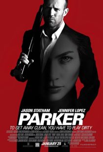 MV5BMTk4MzM2NTQ1Nl5BMl5BanBnXkFtZTcwODIyODY1OA@@. V1 SX500 فیلم Parker پارکر 2013