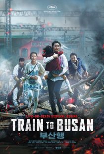 MV5BMTkwOTQ4OTg0OV5BMl5BanBnXkFtZTgwMzQyOTM0OTE@. V1 SX500 دانلود فیلم Train to Busan 2016