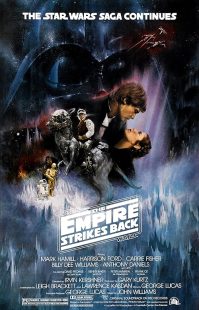 MV5BMTkxNGFlNDktZmJkNC00MDdhLTg0MTEtZjZiYWI3MGE5NWIwXkEyXkFqcGc@. V1 SX500 فیلم The Empire Strikes Back امپراتوری ضربه می‌زند 1980