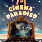 فیلم Cinema Paradiso سینما پارادیزو 1988