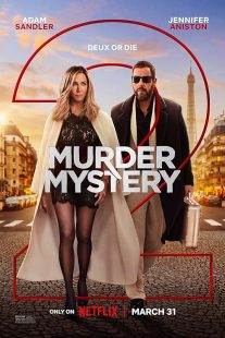 MV5BMWU3OWYwNjAtNWExZS00ODY4LTgwMGQtNzliMzM2MjEyNDBkXkEyXkFqcGc@. V1 SX500 فیلم Murder Mystery 2 راز جنایت ۲ 2023