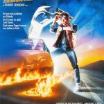 دانلود فیلم Back to the Future 1985