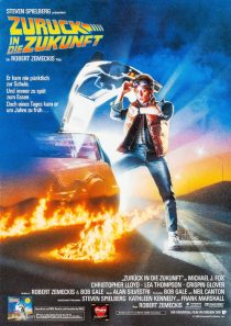 MV5BMWY0NjZjZjgtZjM3ZC00NTExLTkzNzYtYzJhMzk2ODNiNzgxXkEyXkFqcGc@. V1 SX500 دانلود فیلم Back to the Future 1985