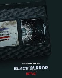 MV5BMWY3ZjgwMTctZTZmMS00ZTMwLTkwYWEtNTVkMDgwNjA5ODBiXkEyXkFqcGc@. V1 SX500 دانلود سریال آینه‌ی سیاه | Black Mirror 2011