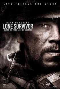 MV5BMjA0NTgwOTk5Ml5BMl5BanBnXkFtZTcwMjE3NDc5OQ@@. V1 SX500 فیلم Lone Survivor تنها بازمانده 2013