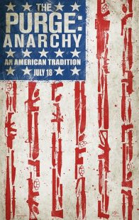 MV5BMjE2ODMxMTk1Nl5BMl5BanBnXkFtZTgwMDEzNjEzMTE@. V1 SX500 دانلود فیلم The Purge: Anarchy 2014