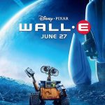 دانلود فیلم WALL·E 2008