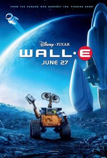 MV5BMjExMTg5OTU0NF5BMl5BanBnXkFtZTcwMjMxMzMzMw@@. V1 SX500 دانلود فیلم WALL·E 2008