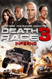 MV5BMjI2ZjQ5NTAtYmE4OC00NGE0LTkwMzctNDQwNWJjNTc0NzY3XkEyXkFqcGc@. V1 SX500 فیلم Death Race 3: Inferno مسابقه مرگ ۳: دوزخ 2013