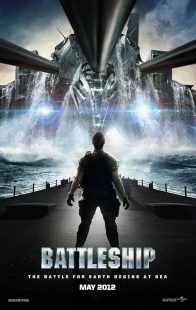 MV5BMjI5NTM5MDA2N15BMl5BanBnXkFtZTcwNjkwMzQxNw@@. V1 SX500 دانلود فیلم Battleship 2012