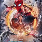 دانلود فیلم Spider-Man: No Way Home 2021