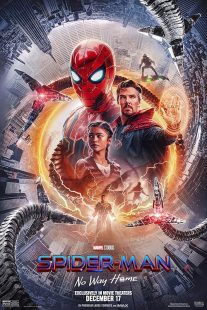 MV5BMmFiZGZjMmEtMTA0Ni00MzA2LTljMTYtZGI2MGJmZWYzZTQ2XkEyXkFqcGc@. V1 SX500 دانلود فیلم Spider-Man: No Way Home 2021