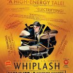 دانلود فیلم Whiplash 2014