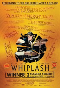 MV5BMmNkODhkYjctMDMyOC00ZTNjLTkwZTItM2ExMTAxMGU1ZGQ1XkEyXkFqcGc@. V1 SX500 دانلود فیلم Whiplash 2014