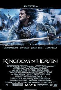 MV5BMzdhNGZhMjQtYjVmNy00OWMyLTk1MmQtZGNhZDYwMzZlZjI3XkEyXkFqcGc@. V1 SX500 دانلود فیلم Kingdom of Heaven 2005