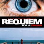 فیلم Requiem for a Dream مرثیه‌ای بر یک رؤیا 2000