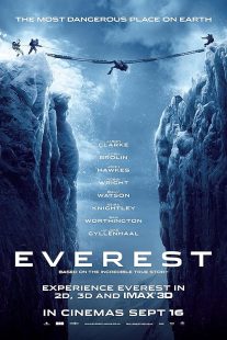 MV5BNDAzOTYxMTctY2ViNi00NDI3LTgwMGItY2FhN2JjZWE5MjRkXkEyXkFqcGc@. V1 SX500 دانلود فیلم Everest 2015