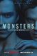 دانلود سریال هیولا | Monsters 2022