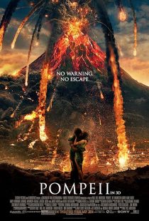 MV5BNDE2MTU3NzYwOF5BMl5BanBnXkFtZTgwOTY4NTk4MDE@. V1 SX500 دانلود فیلم Pompeii 2014