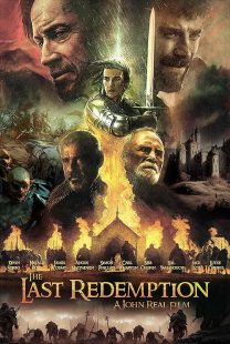 MV5BNDY0MTJiNjctMTAxMy00NTkxLTk2ODgtMWRlNmNmYzk4MDc3XkEyXkFqcGc@. V1 SX500 دانلود فیلم The Last Redemption 2024