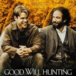 دانلود فیلم Good Will Hunting 1997