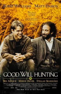 MV5BNDdjZGQ5YzEtNTc2My00Mjc0LWFlMTctYzkwMzZlNzdiZWYzXkEyXkFqcGc@. V1 SX500 دانلود فیلم Good Will Hunting 1997