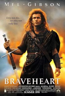 MV5BNGMxZDBhNGQtYTZlNi00N2UzLWI4NDEtNmUzNWM2NTdmZDA0XkEyXkFqcGc@. V1 SX500 دانلود فیلم Braveheart 1995