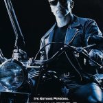 فیلم Terminator 2: Judgment Day ترمیناتور 2: روز داوری 1991