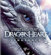 MV5BNGNkZWJhNWQtY2ViYS00MzdmLTlhOTMtZDAzNDM5MDEwMjY3XkEyXkFqcGc@. V1 SX500 فیلم Dragonheart: Vengeance انتقام اژدها 2020