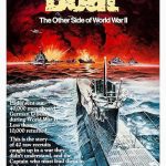 فیلم Das Boot کشتی 1981
