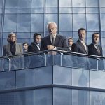 MV5BNTEwNTFkZTktMzI1OC00YmRjLWE5NTUtYmZhMmJlNGUxMWU1XkEyXkFqcGc@. V1 SX500 سریال ها