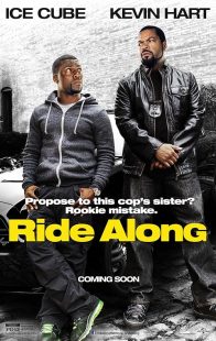 MV5BNjU4NzYzOTY1MF5BMl5BanBnXkFtZTgwMTAyNTc1MDE@. V1 SX500 دانلود فیلم Ride Along 2014