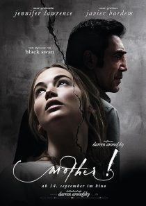 MV5BNjYzNGJlYmYtMTY2YS00NjkwLWJlMTEtZWUxZmIwZDIzYWM3XkEyXkFqcGc@. V1 SX500 فیلم Mother مادر 2017